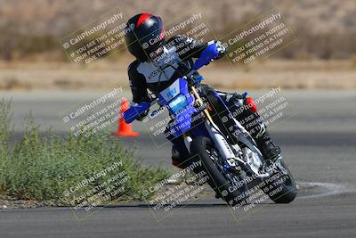 media/Sep-26-2022-Lets Ride (Mon) [[7c04669f78]]/B and C Groups/session 3 Skid Pad/